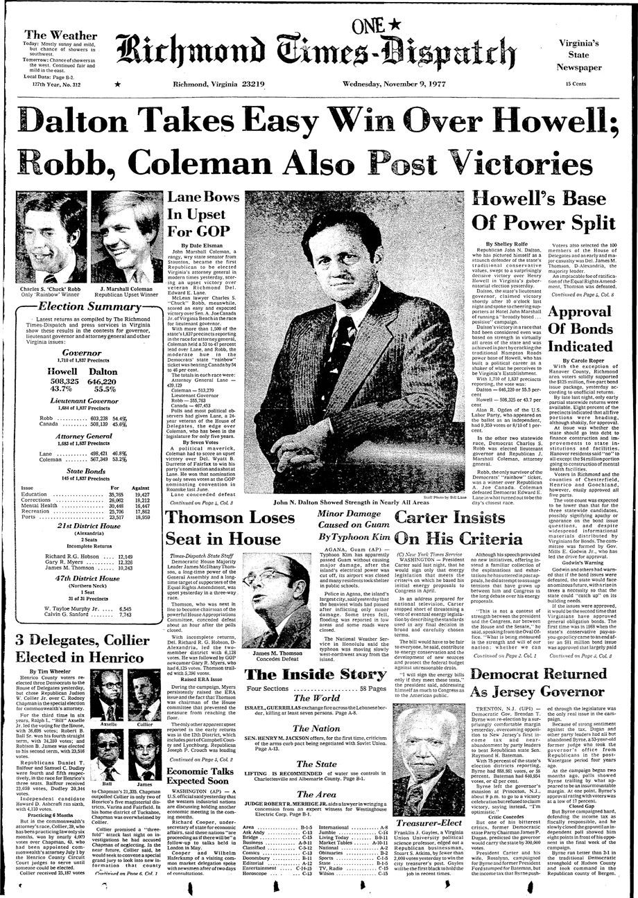 1977